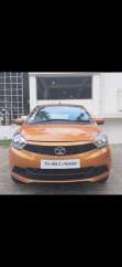 Tata Tiago others