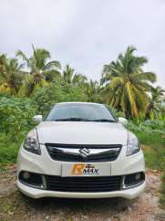 Maruti Suzuki Swift dzire VDI