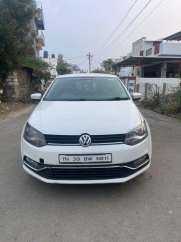 Volkswagen Polo others
