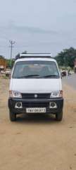 Maruti Suzuki Eeco 5 STR Ac