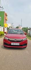 Honda Amaze 1.5 S MT i-DTEC