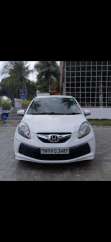 Honda Brio others