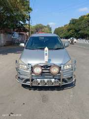 Toyota Innova 2.5 G2