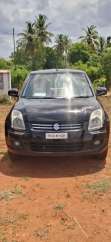 Maruti Suzuki Swift dzire VDI
