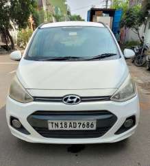 Hyundai i10 1.2 Kappa Asta O