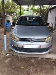Volkswagen others others