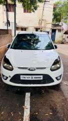 Ford Figo 1.4 LXI Duratorq