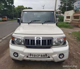 Mahindra Renault others others