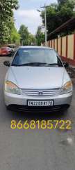 Tata Indica V2 LX