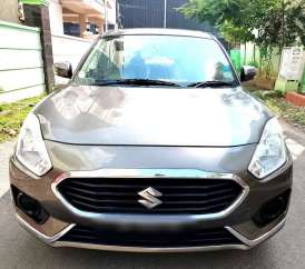 Maruti Suzuki Swift dzire VDI