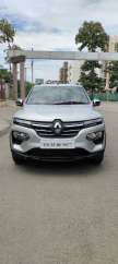 Renault Kwid others