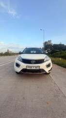 Tata Nexon 1.5 XM Revotorq