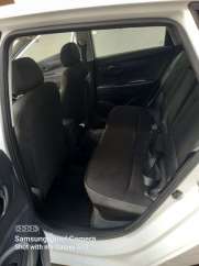Hyundai i20 1.2 Asta