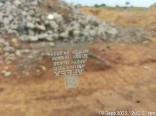 Toyota others others