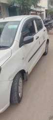 Maruti Suzuki Celerio VXi AMT