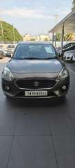 Maruti Suzuki Swift dzire 1.2 VXI