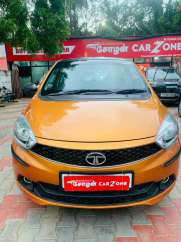 Tata Tiago others