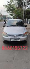 Tata Indica V2 LX