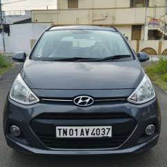 Hyundai i10 1.1 Magna IRDE2