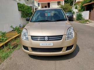 Maruti Suzuki Swift dzire others