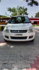 Maruti Suzuki Swift dzire VDI