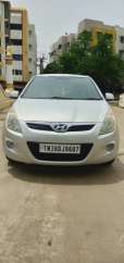 Hyundai i20 1.2 Era