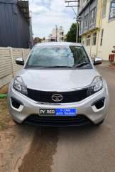 Tata Nexon XE