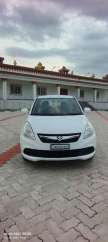 Maruti Suzuki Swift Dzire Tour 1.2 S STD