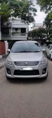 Maruti Suzuki Ertiga VDI