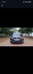 Volkswagen Vento 1.5 TDI Highline