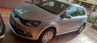 Volkswagen Polo others