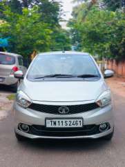 Tata Tiago others