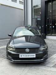Volkswagen Vento 1.5 TDI Highline Plus