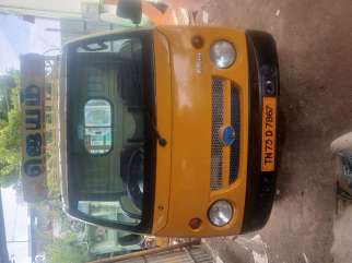 Tata ACE others