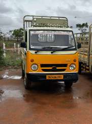 Tata ACE HT