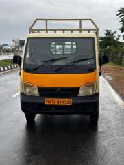 Tata ACE XL