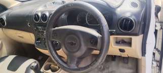 Chevrolet Enjoy TCDi LTZ 8 Seater