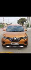 Renault Triber others