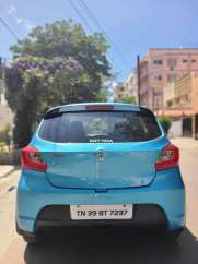 Tata Tiago others