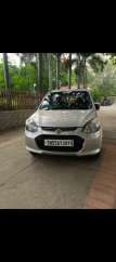 Maruti Suzuki Alto 800 LXI