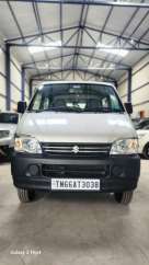 Maruti Suzuki Eeco 7 STR STD