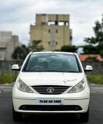 Tata Indica Vista Aqua Quadrajet