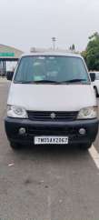 Maruti Suzuki Eeco 7 STR STD