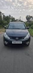 Tata Zest 1.3 XMA AMT Quadrajet