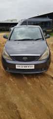 Tata Indica Vista 1.4 Aqua TDI