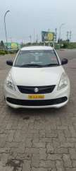 Maruti Suzuki Swift Dzire Tour others