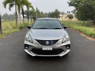 Mahindra Bolero others