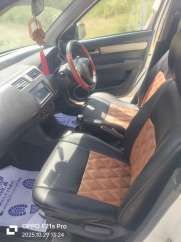 Maruti Suzuki Swift dzire VDI BS IV