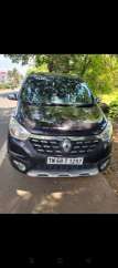 Renault Lodgy 110 PS RXL