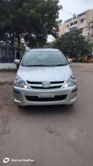 Toyota Innova 2.5 G1